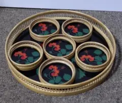 2026年最新】琉球漆の人気アイテム - メルカリ