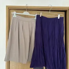 Item thumbnail for item 22244777-dc22-45eb-a332-fda7e2361852