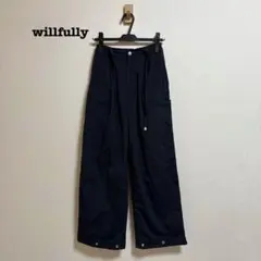 Item thumbnail for item 800182e6-22d3-45ec-8506-98ec3bafa870