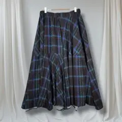 リラン様専用 ステテコドットコム モモンガパンツ 2点 - メルカリ