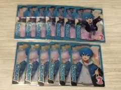 う*☆様 ⑨ころん すとぷり ふぁみこれ