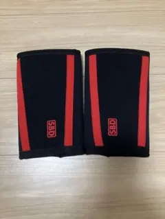 2026年最新】sbd エルボースリーブの人気アイテム - メルカリ