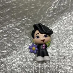 2025年最新】mrs. green apple フィギュアの人気アイテム - メルカリ