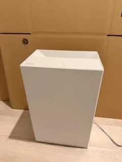 Panasonic ziaino F-ML4000B 動作良好　美品　2025年 Panasonic ziaino F-ML4000B 動作良好 美品 2025年 - メルカリ
