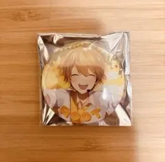 2026年最新】るぅとくん 缶バッジの人気アイテム - メルカリ