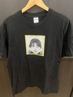 限定 Tシャツ〔 GOLDFISH アナーキー 亜無亜危異 奈良美智 〕Mサイズ