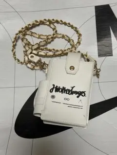 2026年最新】takuya∞ hoiの人気アイテム - メルカリ