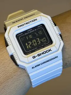 2026年最新】GW-5510の人気アイテム - メルカリ