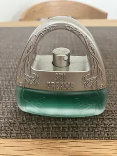 匿名配送 ANNA SUI スイドリームスオーデトワレのサムネイル
