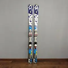 VOLKL PLATINUM SW 166 スキー板 ビンディング Marker 2026年最新】VOLKL PLATINUM SWの人気アイテム - メルカリ