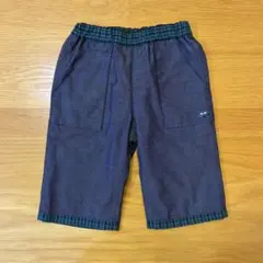 2025年最新】ファミリア パンツの人気アイテム - メルカリ