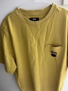 stussy Tシャツ