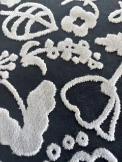 Item thumbnail for item fdd6718d-ba72-4c2b-9e0b-43f6522798e3