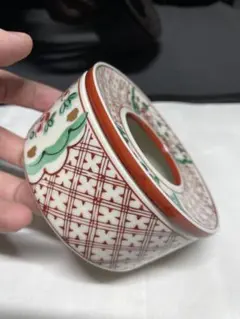 Item thumbnail for item 997a0d0a-ea07-4451-b847-ea9a7efca4a5