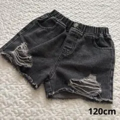 Item thumbnail for item 1f39274e-4b22-402e-9a3f-048f2490d4ed