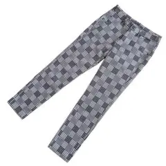 Item thumbnail for item 9e90bb29-b6f1-4de0-8081-525266ceb6d6