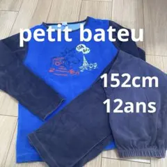 Item thumbnail for item 64a0bde8-cec4-40ce-997a-c2353fc844b4