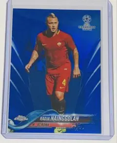 2026年最新】ナインゴランの人気アイテム - メルカリ