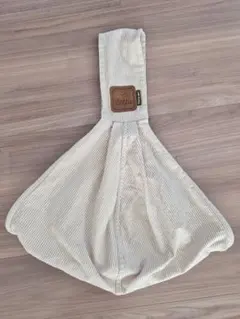 ベッタ　スリング