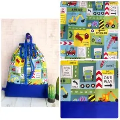 Item thumbnail for item 23d4862c-03c8-416b-8304-e54279b19cc9