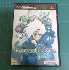 Item thumbnail for item f701bcc0-ffdd-43f2-ae18-915010d8958c