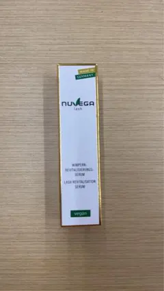 Item thumbnail for item 6e29785f-864b-40cc-af90-34c56a0b7a68