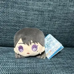 2026年最新】千早愛音 缶バッジの人気アイテム - メルカリ