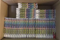 からくりサーカス 完全版 7～26帯のみ セット 未全巻セット 藤田和日郎 からくりサーカス 完全版 7～26帯のみ セット 未全巻セット 藤田和日郎