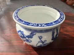 2026年最新】有田焼 鳥の人気アイテム - メルカリ