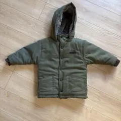 Item thumbnail for item e9bde1d0-abeb-4a81-9191-4fc045a89ae0