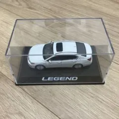 2026年最新】1/43 レジェンド ホンダの人気アイテム - メルカリ