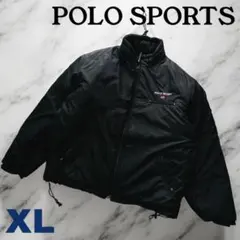 2025年最新】RALPH LAUREN SPORT メンズ ナイロンジャケットの人気