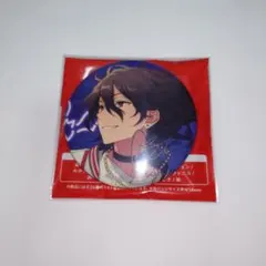 あんスタ 7周年 缶バッジ 朔間零