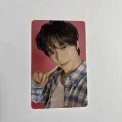 2026年最新】TXT会報の人気アイテム - メルカリ