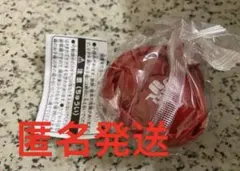 仮面ライダーマイス GPライダーエグズ01 カブトシードエグズ　❺