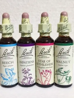 ぱんださま専用