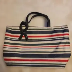 Roberta di Camerino トートバッグ マルチカラー