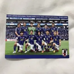 2006 FIFAワールドカップ 公式スポンサー 日本代表 写真 - メルカリ