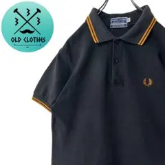 【ITSUKO様専用】