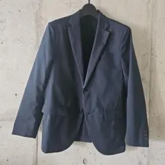 【まとめ売り】UNIQLO ユニクロ 感動ジャケット S