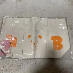 Item thumbnail for item 8805d38d-2a4b-4801-8ef2-86dbdc876025