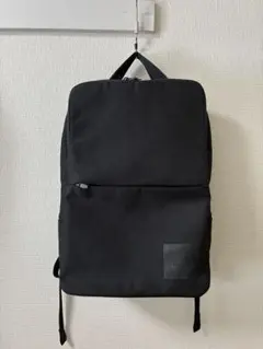人気】ノースフェイス シャトルデイパック NM81602 ブラック リュック