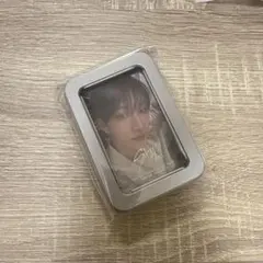 Stray Kids マルチ缶ケース