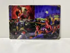 2026年最新】ハリウッドサインの人気アイテム - メルカリ