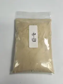 石臼挽き自家製粉】そば粉800g二八蕎麦セット 生産農家直送 - メルカリ