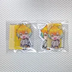 にじさんじ 宇佐美リト まとめ売り - メルカリ