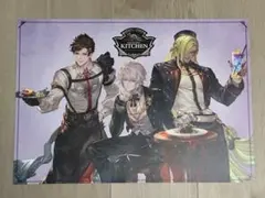 2026年最新】ベルゼバブ グラブルの人気アイテム - メルカリ