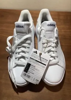 adidas ADVANCOURT BASE 2.0 U 25cm