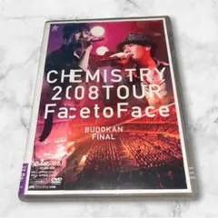 (未使用･未開封品)Core Chemistry [DVD] Amazon.co.jp: Basic Chemistry DVD : Toys & Games