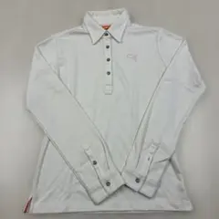 Item thumbnail for item 0e45aaa0-84ca-4568-ae9f-566b3ca992c5